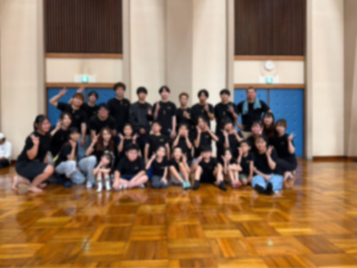 IMG_3692.jpeg
