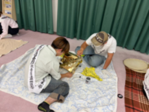 IMG_4152.jpeg
