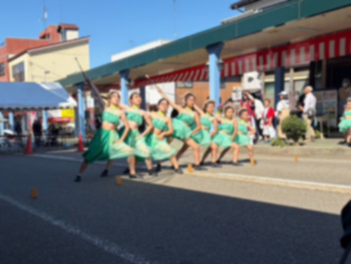IMG_4266.jpeg