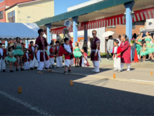 IMG_4163.jpeg