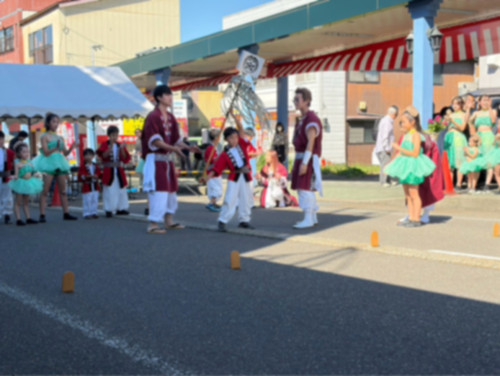 IMG_4164.jpeg