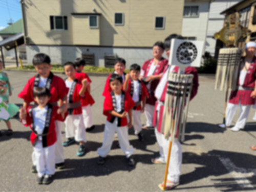 IMG_4167.jpeg