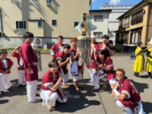IMG_4168.jpeg