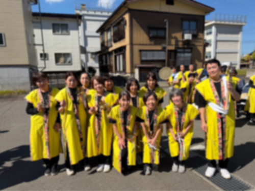 IMG_4169.jpeg