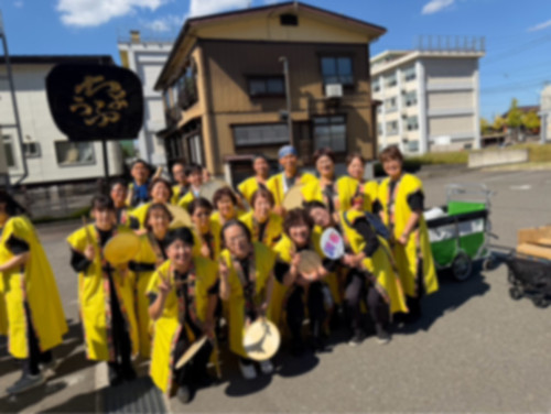 IMG_4170.jpeg