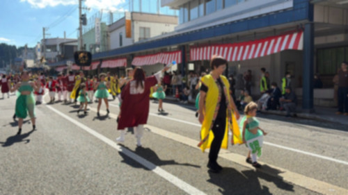 IMG_4171.jpeg