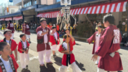 IMG_4174.jpeg