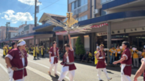 IMG_4176.jpeg