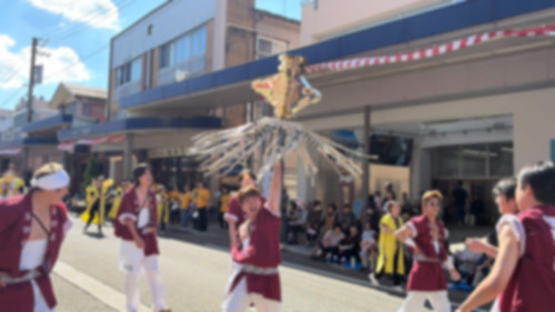 IMG_4177.jpeg