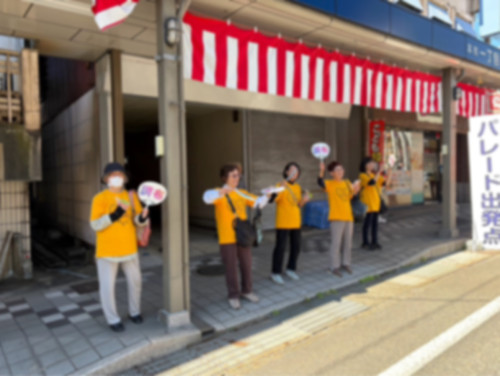 IMG_4180.jpeg