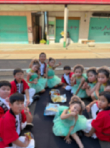 IMG_4183.jpeg