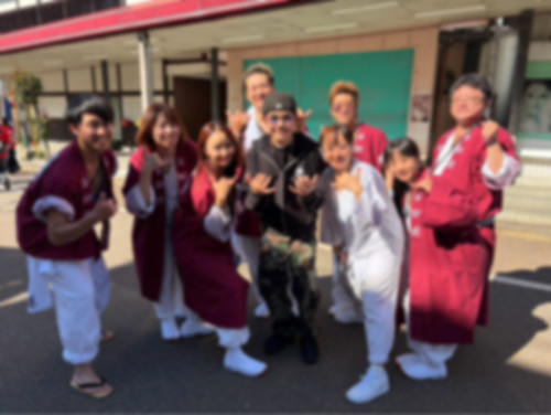 IMG_4184.jpeg
