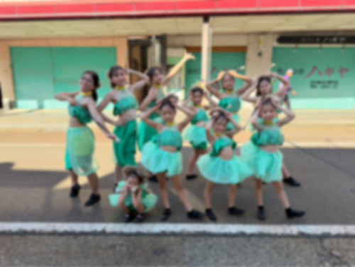 IMG_4189.jpeg