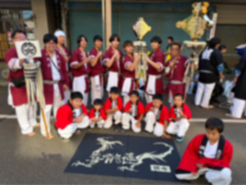 IMG_4190.jpeg
