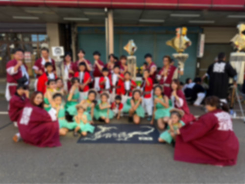IMG_4191.jpeg