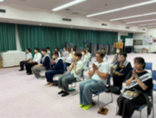 IMG_4281.jpeg
