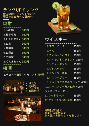 Black Cocktail Menu Template.png
