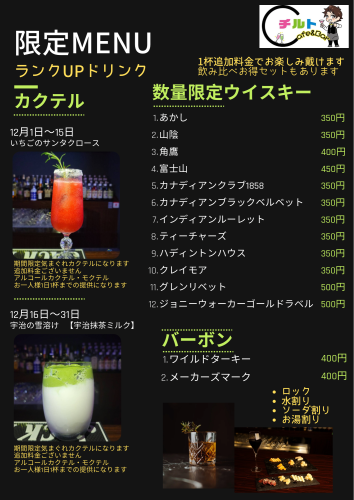Black Cocktail Menu Template.png