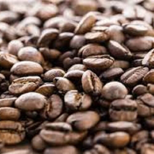 コーヒー豆.jpg