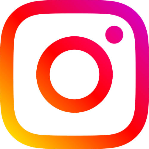 instagram_1384063.png