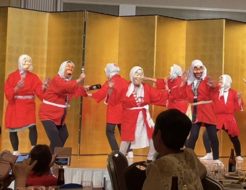 ひょっとこ踊り.jpg