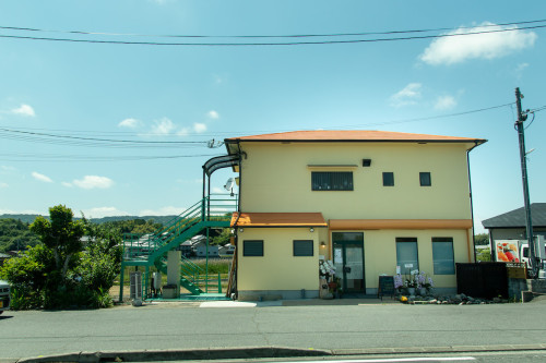 20240521-132556.jpg