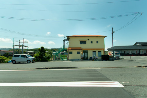 20240521-135127.jpg