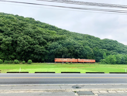 風景.png
