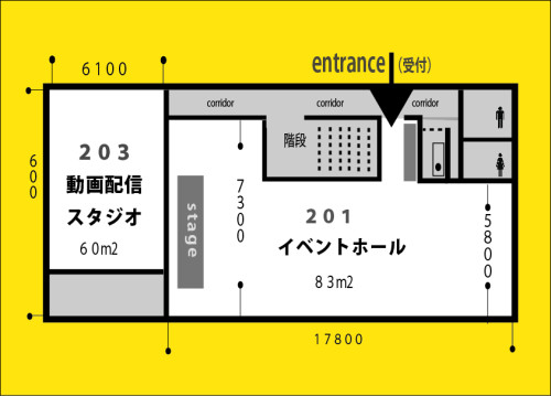 バークスタジオ図面最新.jpg