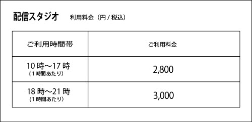 ご利用料金スタジオ.jpg