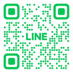 line_oa_chat_240604_103440_group_0.png