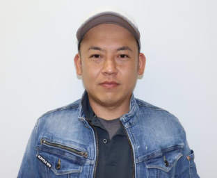 代表者.png
