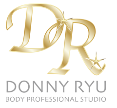 BODY PROFESSIONAL STUDIO
★DONNY RYU ★
