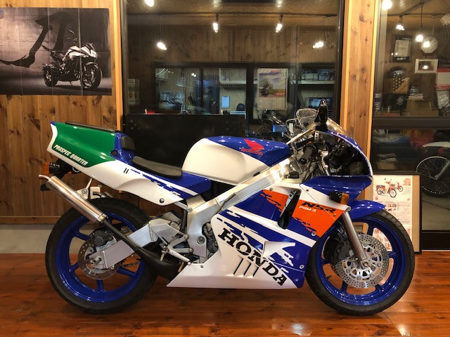 グーバイク掲載店