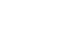 TransACT Co.,Ltd.