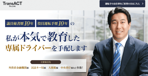 170615062020-5941a8947b4cb.png