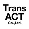 TransACT Co.,Ltd.