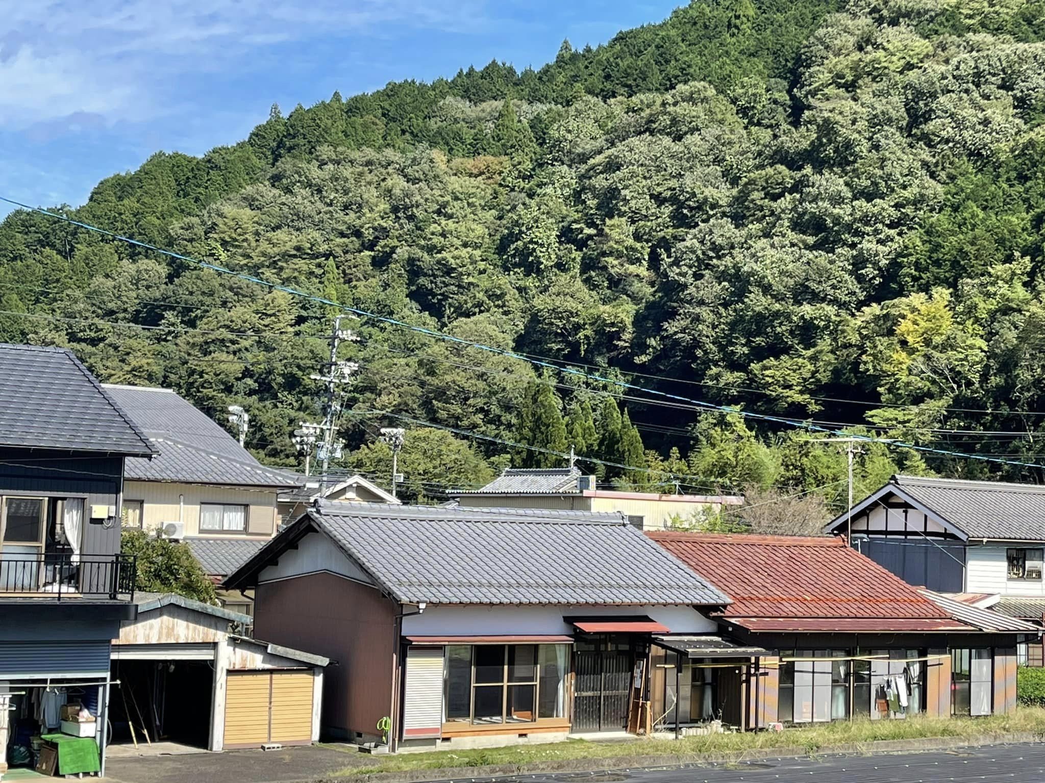 探求の家 かみあそう