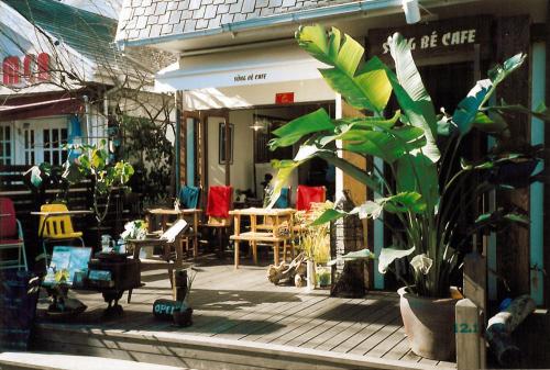 連句（俳諧の連歌）を愉しむ会