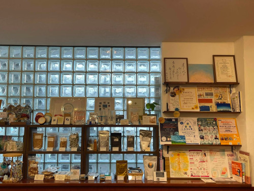 749330035_4374917122762930_1728181592301241044_n.jpg