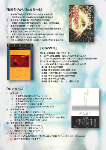 チラシ裏　本の章題.jpg