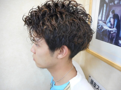 01.jpg