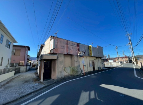 LINE_ALBUM_ホームページ　素材_250417_5.jpg