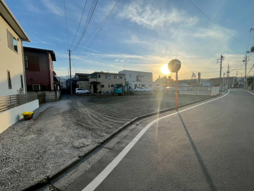 LINE_ALBUM_ホームページ　素材_250417_4.jpg