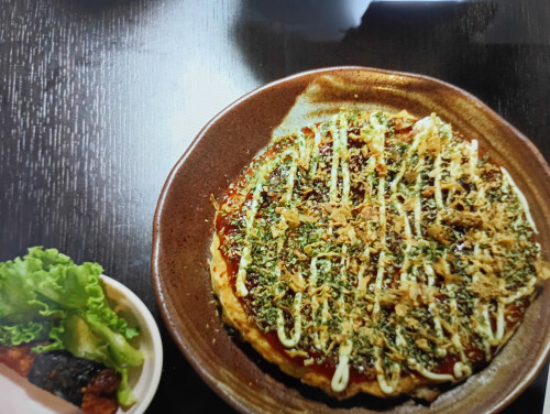 食事.jpg
