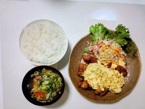 食事１.jpg