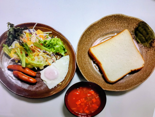 食事２.jpg