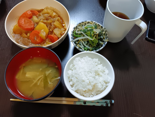 食事３.jpg