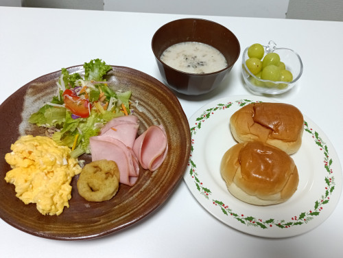 食事４.jpg