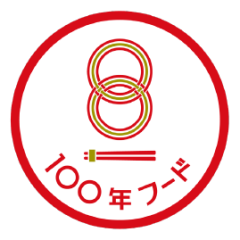 100y-food.png